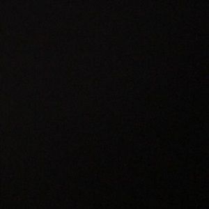 Meet your Posher, Adanna